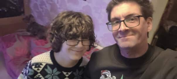 Helping Your Child In a Mental Health Crisis