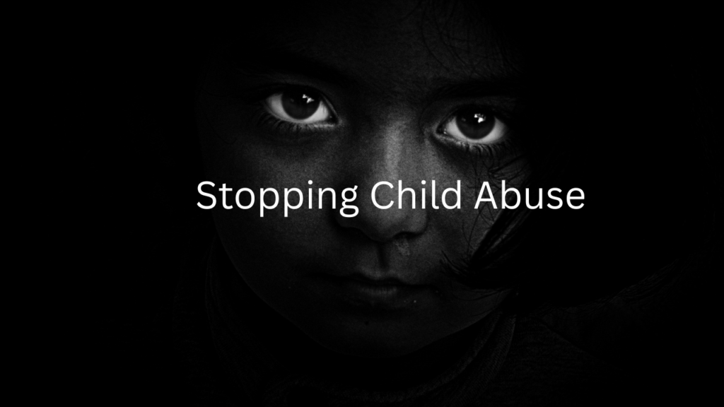 Child Abuse