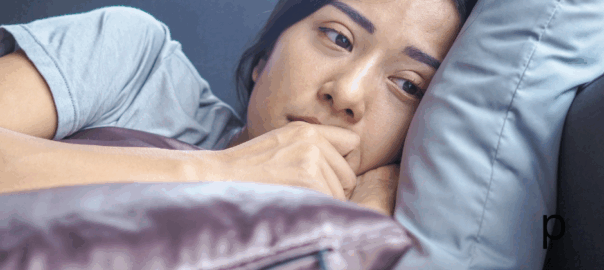 A mother wondering why parenting feels lonely