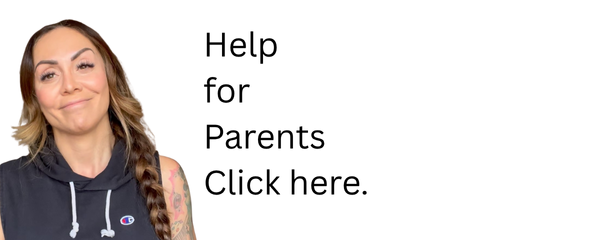 Help for parents 