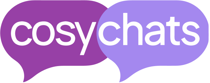 cosyplugin Logo